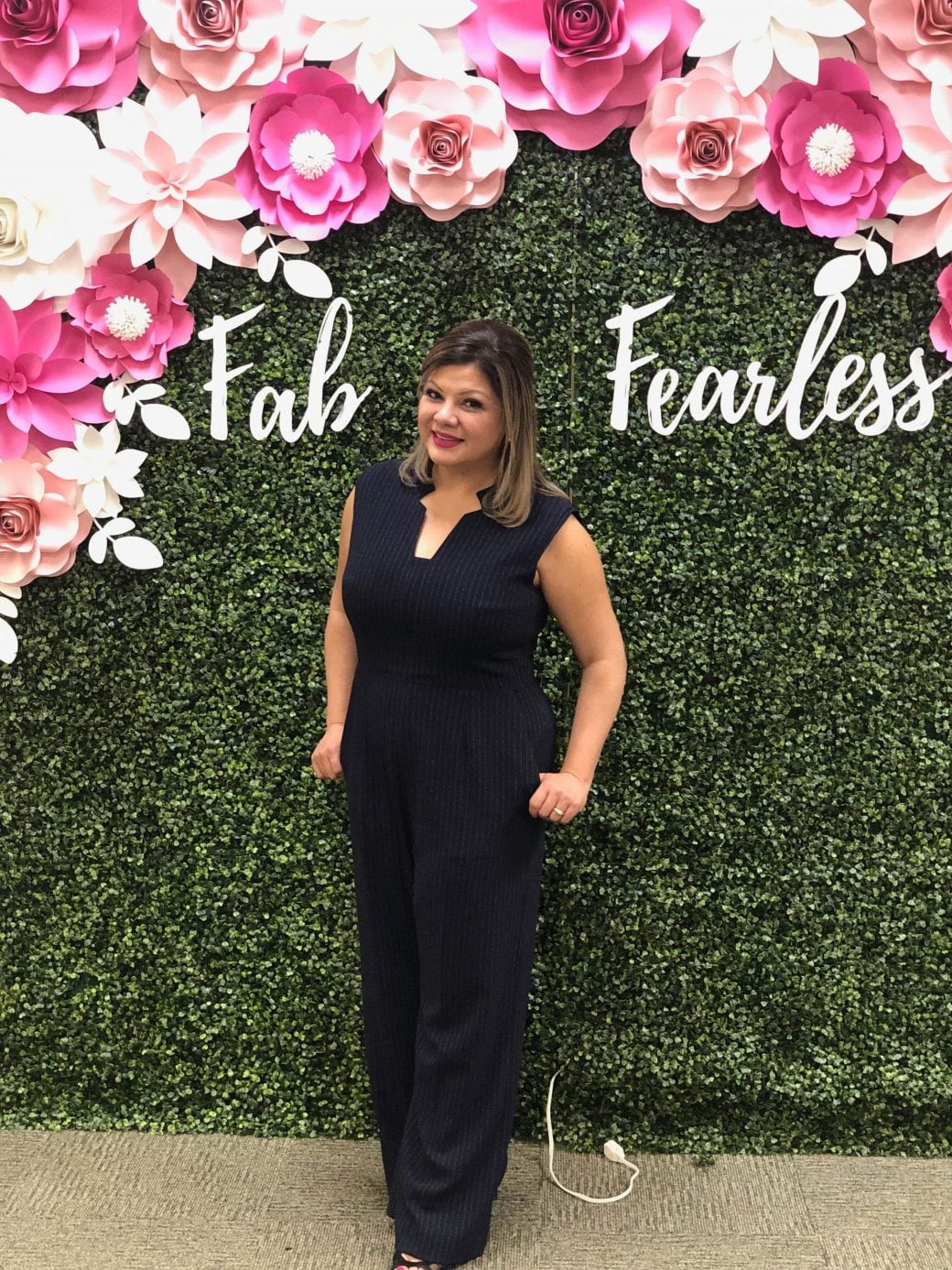 IMG 2681 1040x1387 - Fab & Fearless Speaker Series - March 2019