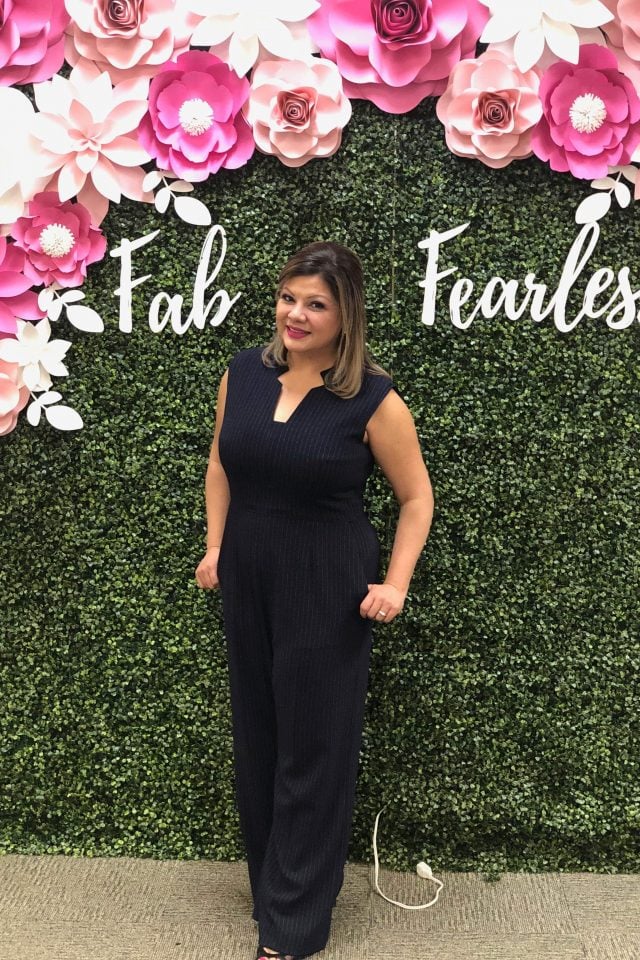 IMG 2681 640x960 - Fab & Fearless Speaker Series - March 2019