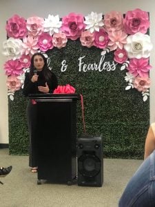 IMG 2774 225x300 - Fab & Fearless Speaker Series - March 2019