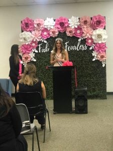 IMG 2775 225x300 - Fab & Fearless Speaker Series - March 2019
