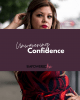 Unwavering Confidence 880 x 660 1 80x100 - Manage Time Like a Queen