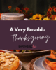 A Very Basaldu Thanksgiving 880 x 660 80x100 - A Very Basaldu Thanksgiving