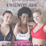 Empowered Fem Pin 1 150x150 - How to Choose Your Friends